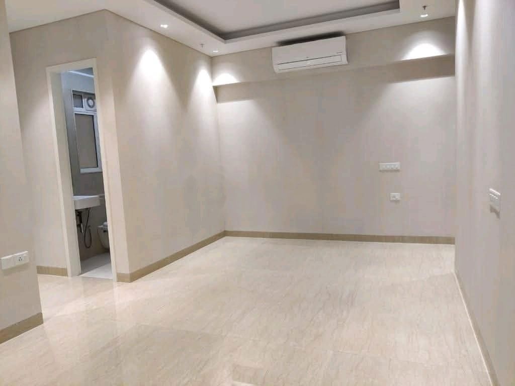 4 BHK 1547 Sq.Ft. Apartment in LnT Elixir Reserve