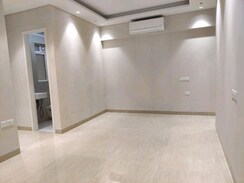 4 BHK Apartment For Sale in LnT Elixir Reserve