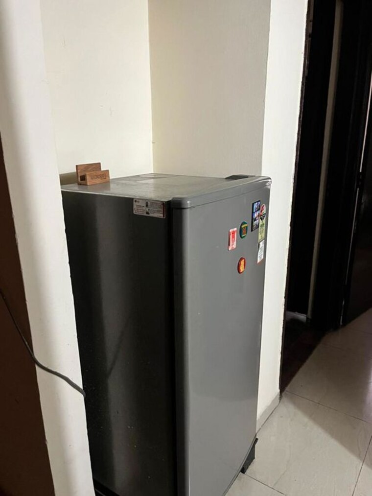 undefined, himalaya-tanishq 1 Bedroom 753 Sq.Ft. Apartment In Raj Nagar Extension Ghaziabad 10003764