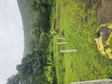  Plot For Sale in Varasgaon