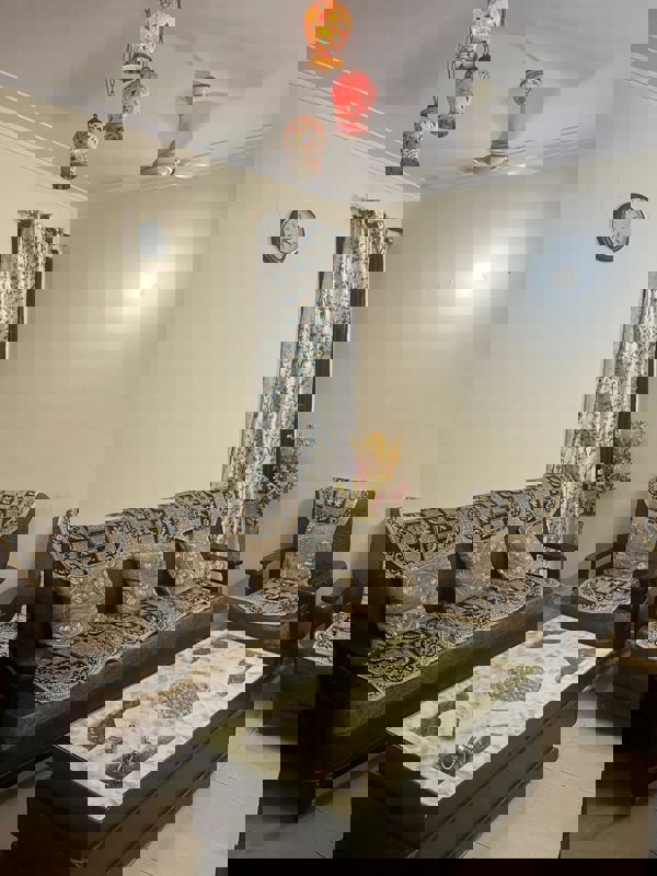 2 BHK 976 Sq.Ft. Apartment in LandCraft River Heights