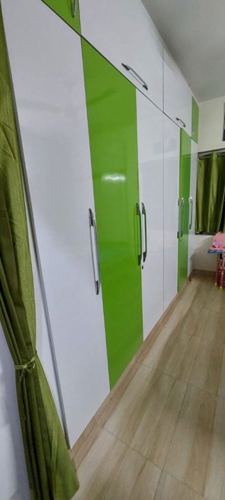 Other, bptp-princess-park 3.5 Bedroom 1811 Sq.Ft. Apartment In Sector 86 Faridabad 10003759