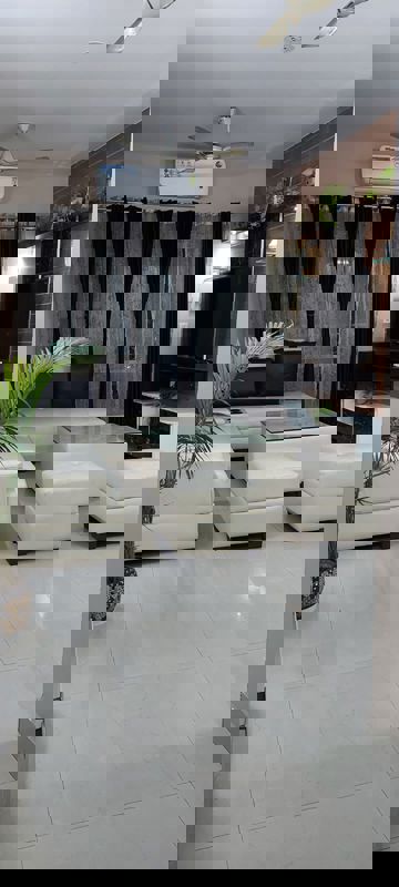 3.5 BHK + Study Room 1811 Sq.Ft. Apartment in BPTP Princess Park