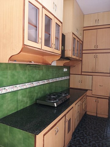 2 BHK Independent House For Rent in Kothanur