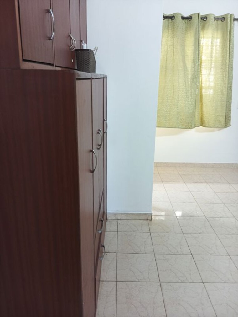 Bedroom, kothanur 2 Bedroom 1700 Sq.Ft. Independent House In Kothanur Bangalore 10003734