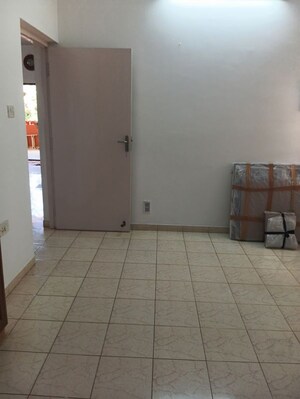 Room in 2 BHK Independent House at Kothanur – for Rent