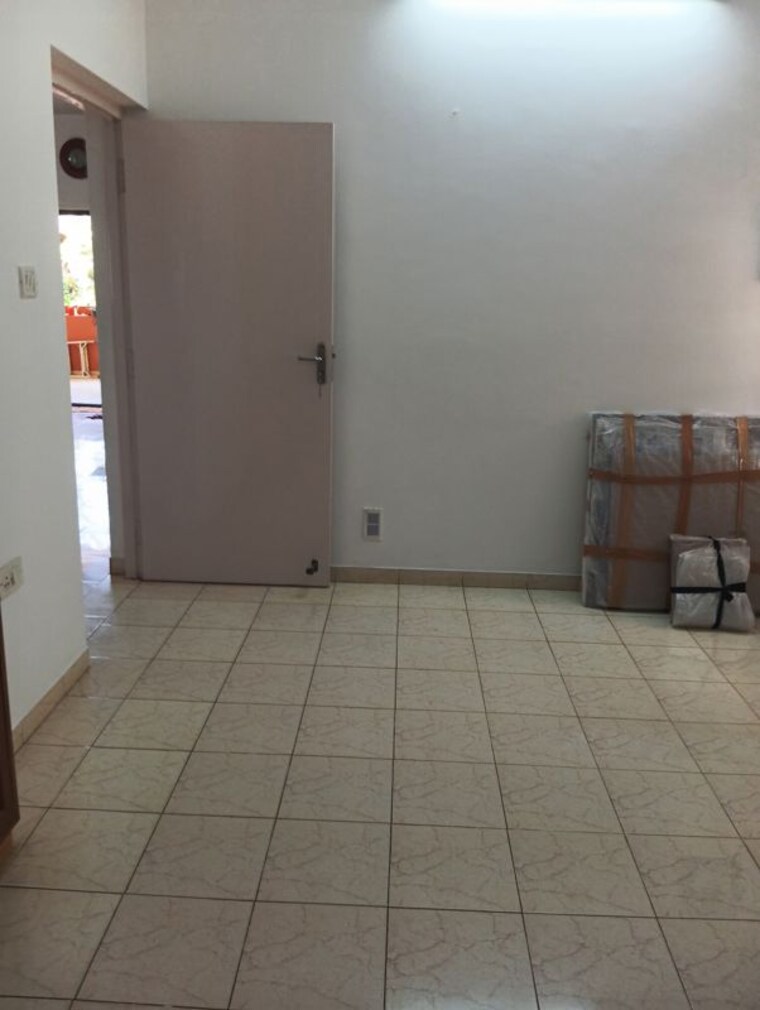 Room, kothanur 2 Bedroom 1700 Sq.Ft. Independent House In Kothanur Bangalore 10003734