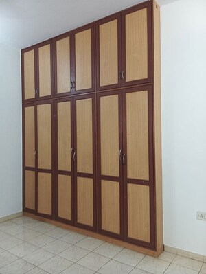 Room in 2 BHK Independent House at Kothanur – for Rent