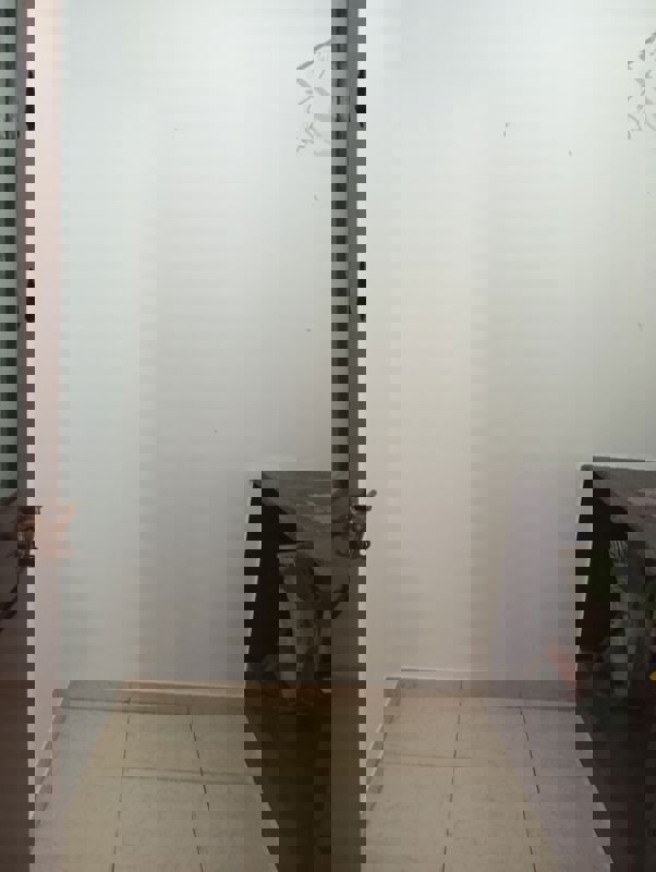 Furnished Amenities in 2 BHK Independent House at Kothanur – for Rent