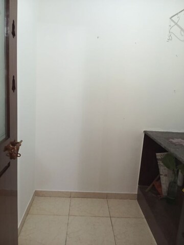 Furnished Amenities in 2 BHK Independent House at Kothanur – for Rent