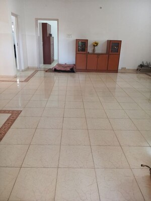 Hall in 2 BHK Independent House at Kothanur – for Rent