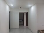2 BHK 1000 Sq.Ft. Apartment in Mantra Meraki