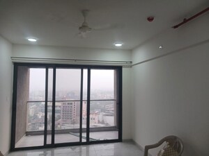 Room in 2 BHK Apartment at Mantra Meraki, Akurdi – for Rent
