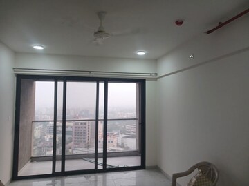 Room in 2 BHK Apartment at Mantra Meraki, Akurdi – for Rent