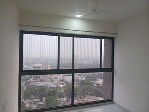 Room in 2 BHK Apartment at Mantra Meraki, Akurdi – for Rent