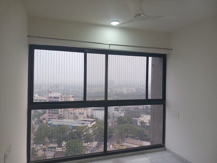 Room, mantra-meraki 2 Bedroom 1000 Sq.Ft. Apartment In Akurdi Pune 10003753