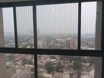 Room in 2 BHK Apartment at Mantra Meraki, Akurdi – for Rent