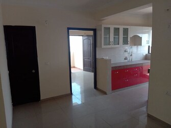 2 BHK 950 Sq.Ft. Apartment in Gulmohur Garden