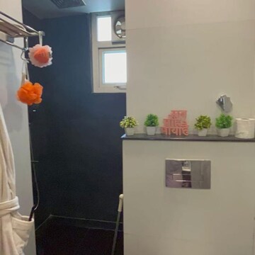 3 BHK Apartment For Sale in Orchid The Consulate Apartments, Sector 29 Dwarka