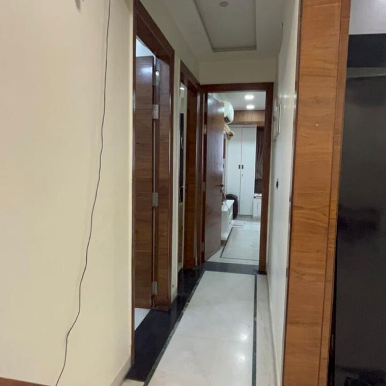 undefined, orchid-the-consulate-apartments 3 Bedroom 1800 Sq.Ft. Apartment In Sector 29 Dwarka Delhi 10003787