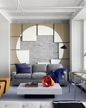 6+ BHK Independent House For Sale in Saraswati Vihar