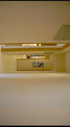3 BHK + Pooja Room,Servant Room,Extra Room Apartment For Sale in Godrej Horizon Wadala