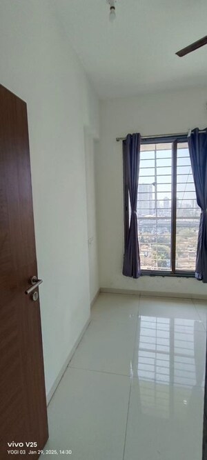 1 BHK Apartment For Sale in Andheri West