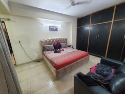 2 BHK Apartment For Sale in Nitishree Aura Chimera