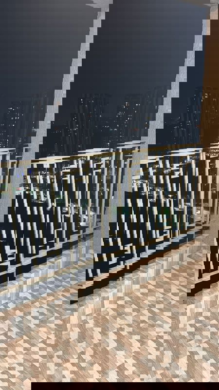 1 BHK + Extra Room 431 Sq.Ft. Apartment in Regency Anantam