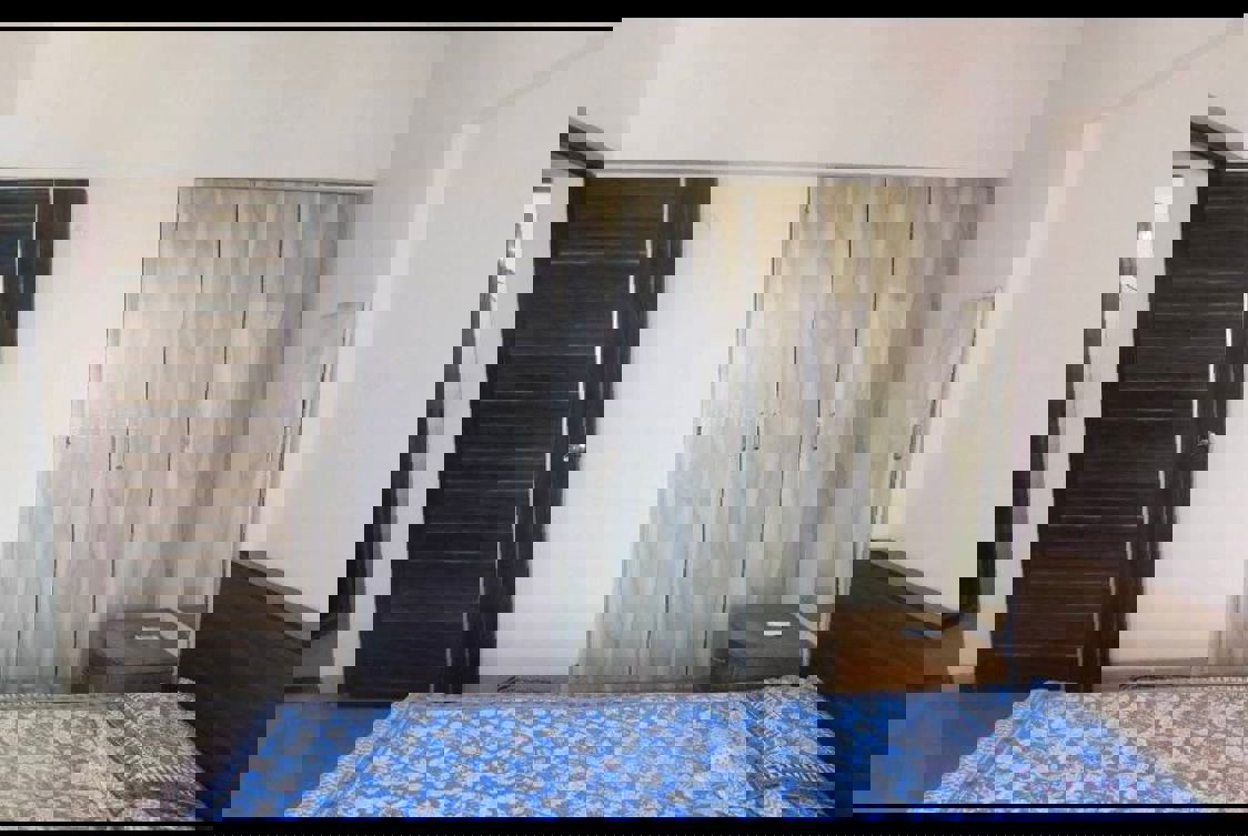 1 BHK 430 Sq.Ft. Apartment in Vihang Hills