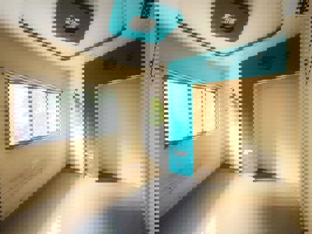 1 BHK + Pooja Room,Extra Room 495 Sq.Ft. Apartment in Lodha Casa Rio Gold