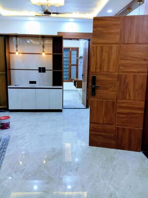 Room in 4 BHK Villa at NK Sharma Savitry Greens 2, Ghazipur – for Sale