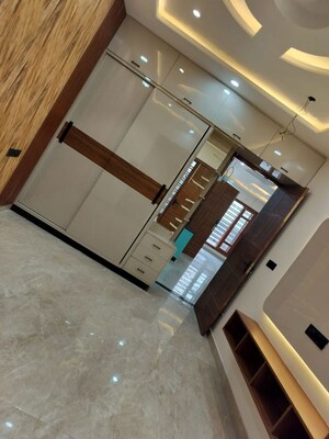 Furnished Amenities in 4 BHK Villa at NK Sharma Savitry Greens 2, Ghazipur – for Sale