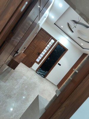 Furnished Amenities in 4 BHK Villa at NK Sharma Savitry Greens 2, Ghazipur – for Sale
