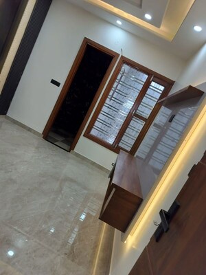 Furnished Amenities in 4 BHK Villa at NK Sharma Savitry Greens 2, Ghazipur – for Sale