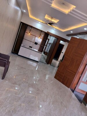 4 BHK Villa For Sale in NK Sharma Savitry Greens 2, Ghazipur