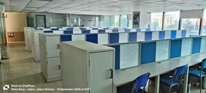  Office Space For Rent in Ashok Nagar