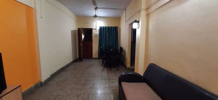 Living Room, chembur 1 Bedroom 780 Sq.Ft. Apartment In Chembur Mumbai 10003718
