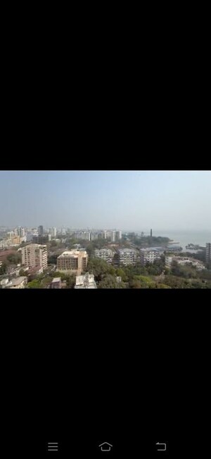 Master Plan in 2 BHK Apartment at Shangrila CHS Azad Nagar Colaba, Azad Nagar Colaba – for Rent