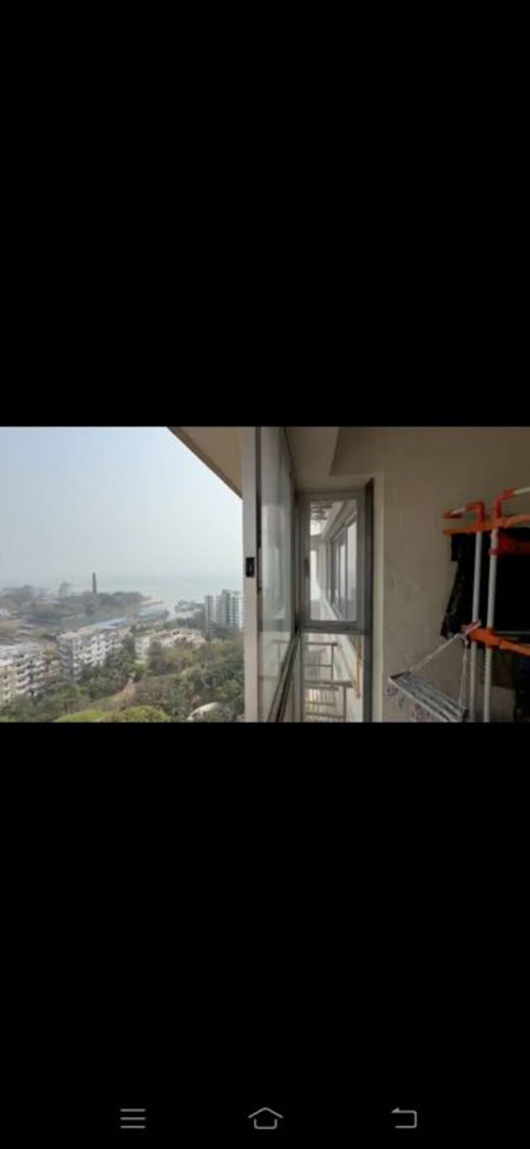 Exterior View, shangrila-chs-azad-nagar-colaba 2 Bedroom 1000 Sq.Ft. Apartment In Azad Nagar Colaba Mumbai 10003815
