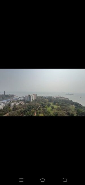 2 BHK Apartment For Rent in Shangrila CHS Azad Nagar Colaba, Azad Nagar Colaba