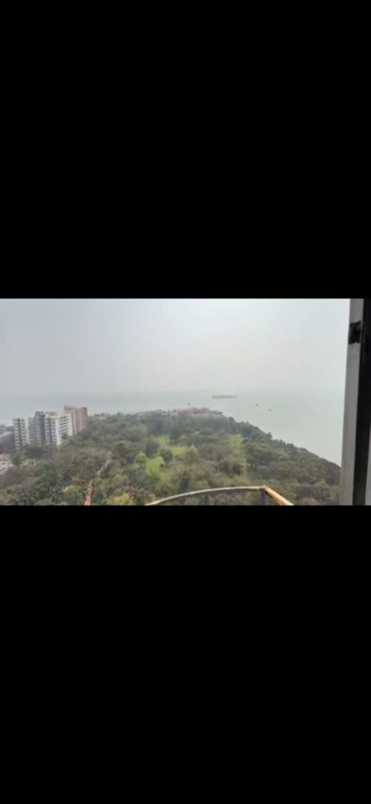 Room, shangrila-chs-azad-nagar-colaba 2 Bedroom 1000 Sq.Ft. Apartment In Azad Nagar Colaba Mumbai 10003815