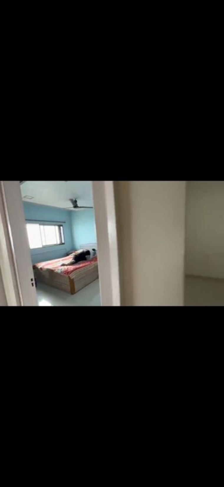 Room, shangrila-chs-azad-nagar-colaba 2 Bedroom 1000 Sq.Ft. Apartment In Azad Nagar Colaba Mumbai 10003815