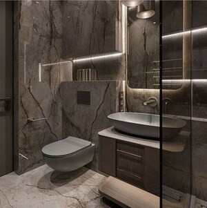 6+ BHK Independent House For Sale in Saraswati Vihar