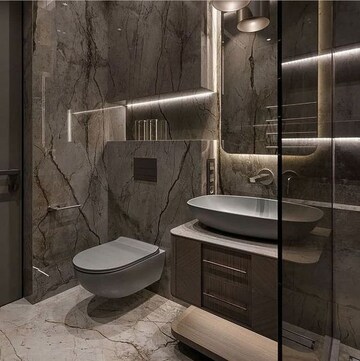 6+ BHK Independent House For Sale in Saraswati Vihar