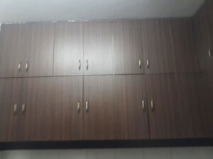 3.5 BHK Apartment For Sale in Shiv Sai Ozone Park, Sector 86