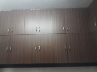 3.5 BHK + Servant Room Apartment For Sale in Shiv Sai Ozone Park in Sector 86, Faridabad