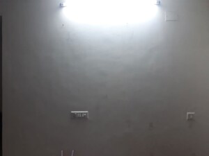 Room in 3.5 BHK Apartment at Shiv Sai Ozone Park, Sector 86 – for Sale