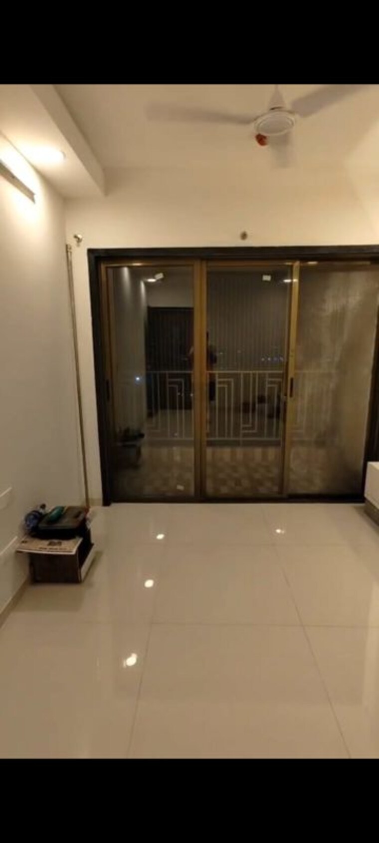 undefined, regency-anantam 1 Bedroom 431 Sq.Ft. Apartment In Dombivli East Thane 10003828