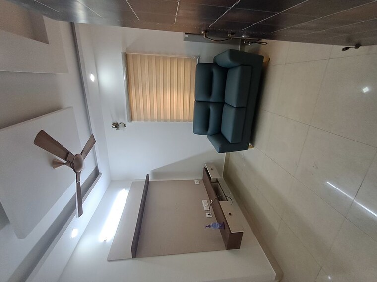Team Area, koramangala 1 Bedroom 500 Sq.Ft. Builder Floor In Koramangala Bangalore 10003836